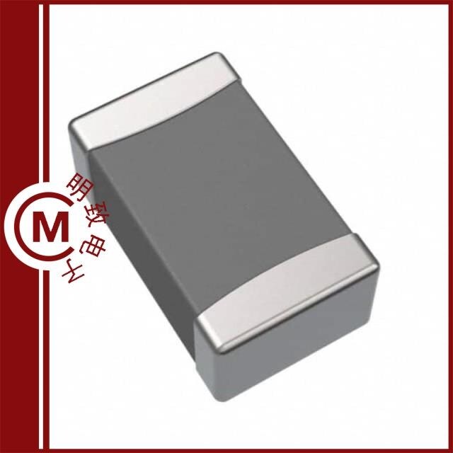 LPWI201208HR47T/LPWI201208S1R0T/LPWI201208SR24T