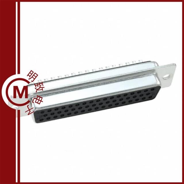 L77SDD50SC309/L77SDD50SOL2/L77SDD50SOL2C309