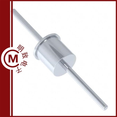 SFSUC5000682MX0/SFSRC5000471ZX0/SFSTC5000680MC0