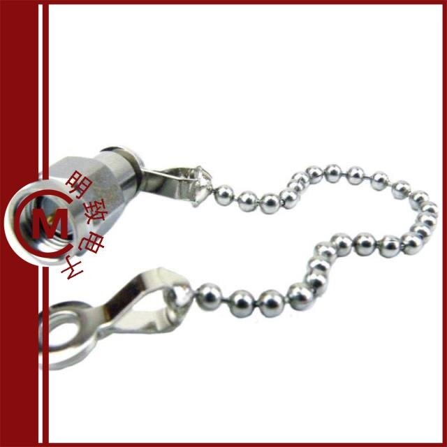 STU658C/STU6591/STU659B