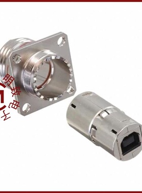 USBBFTV22N/USBBFTV6N/USBBFTV6G