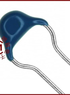 SN74AS823ANT/SN74AS808BNG4/SN74AS821ANT