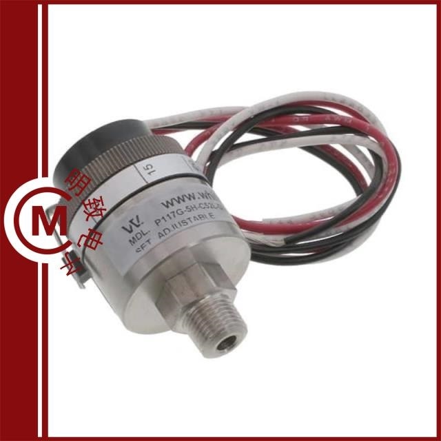 P117G-5H-C52TB-DIS P117G-5H-C52L-DIS P117G-5H-C52TS-DIS