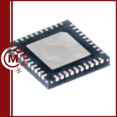 电子元器件芯片原装快速发货