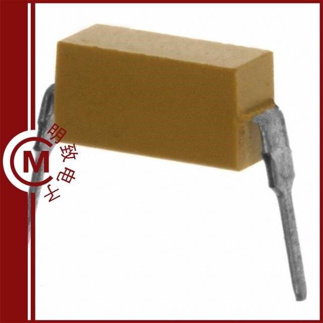 MD015C823JAB/MD015E103MAB/MD015E103ZAB