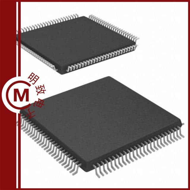 EPM240GT100C3N EPM240GT100C4 EPM240GT100C4N