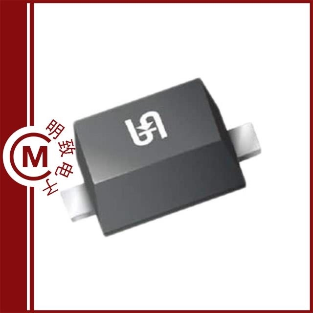 RB500V-40 S9 RB500V-40 RRG RB500V-40-TP