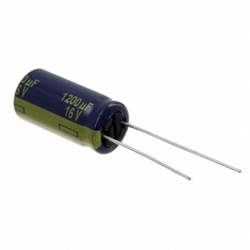 EEU-FK1C122/EEU-FK1C152L/EEU-FK1C152LB