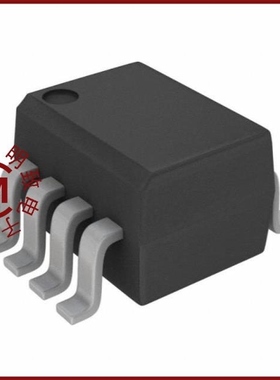 ILD205T/ILD206T/ILD207T