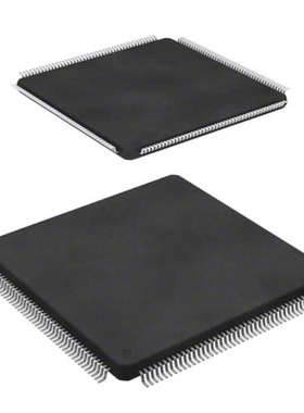 SPC564A80B4CFAR/SPC564A80L7CFAR/SPC564A70L7COBR