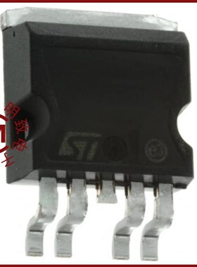 VN820B5-E/VN820-B513TR/VN820-E