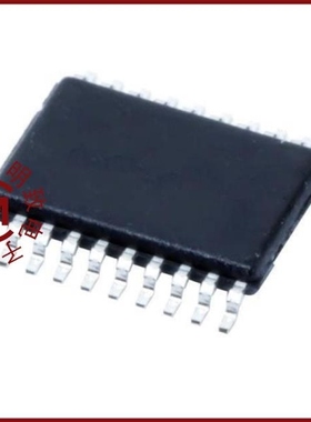 TPS76715QPWPREP/TPS76715QPWPRQ1/TPS76715QPWP