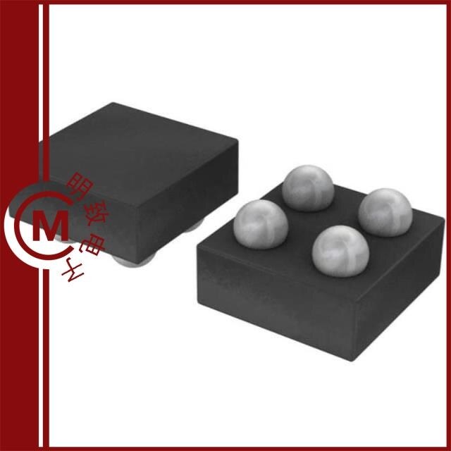 CM1230-02CP/CM1230-04CP/CM1230-08CP