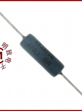 45JR25E/45J470E/45K101-102L5