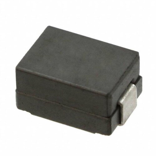 FP0404R1-R022-R/FP0404R1-R100-R/FP0404R1-R065-R