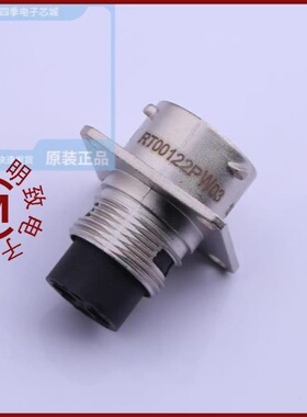 RT00122PW03/RT00122PX03/RT00122PY03