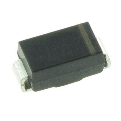 SMB10J15A M4G/SMB10J15A/SMB10J15A R5G