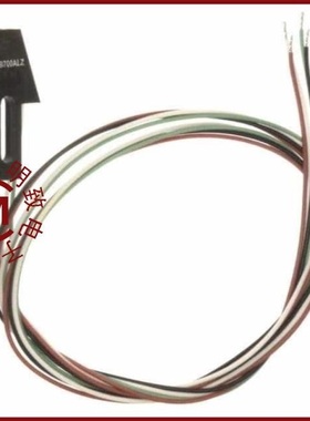 OPB700ALZ/OPB700Z/OPB701ALZ