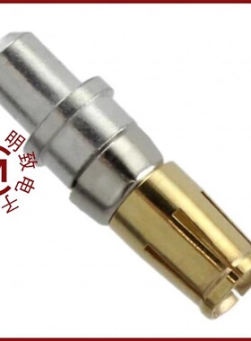 132A12059X/132B20102/132A15019X