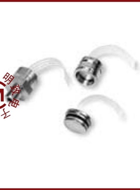 19C050PG4K/19C015PV5K/19C050PV3K