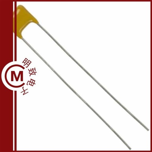 SR307C103KAA/SR307A222JAR/SR307A472JAR