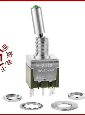 M2112NCW01/M2112LFW01/M2112LFW03