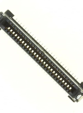 WM30-0.5/WM2F054WPAR300/WM32-0.5