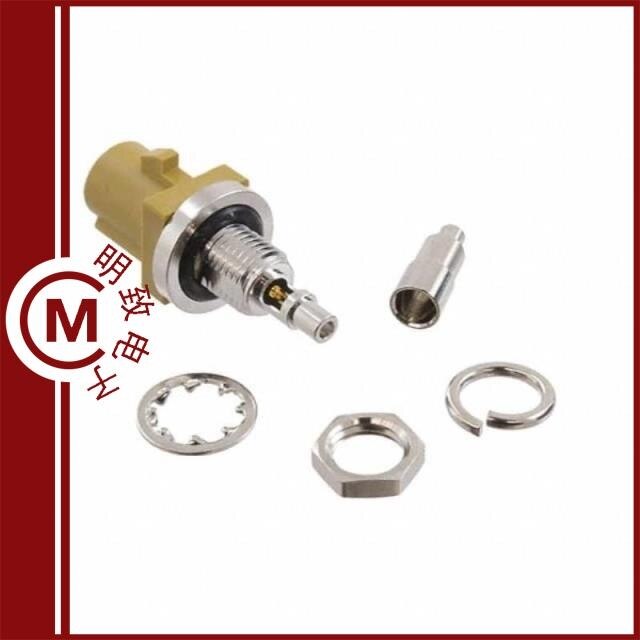 RF55-26K-T-09-50-A-SH/RF55-26L-T-09-50-A-SH