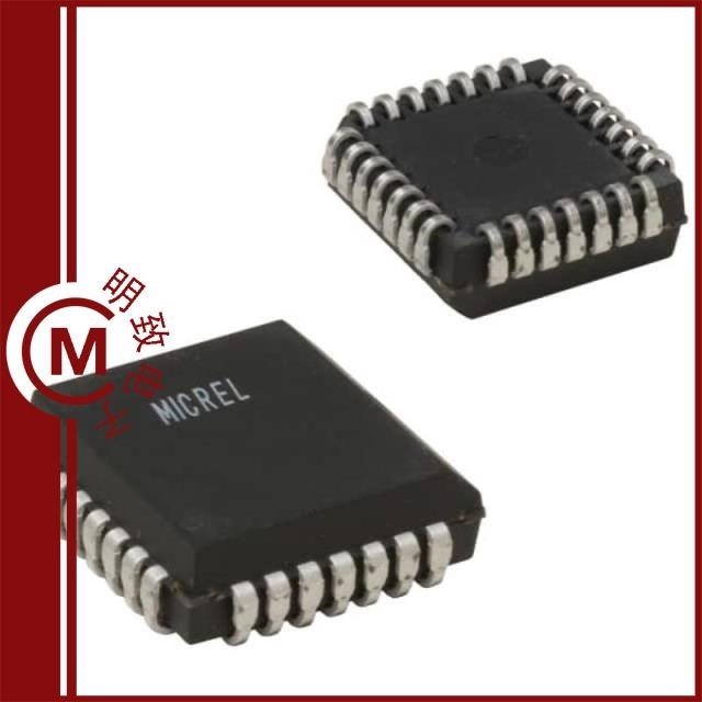 SY10E111AEJC SY10E111AEJI SY10E107JC