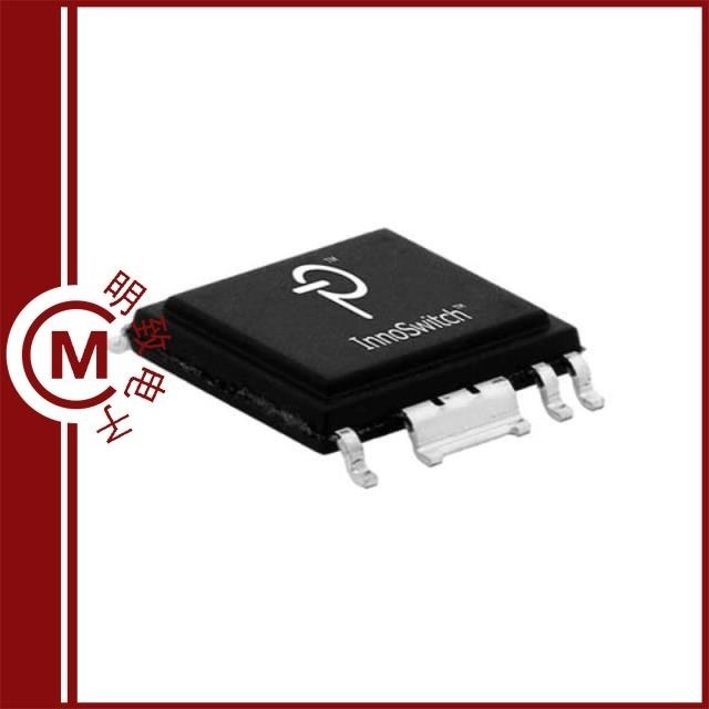 INN2023K-TL/INN2024K/INN2024K-TL