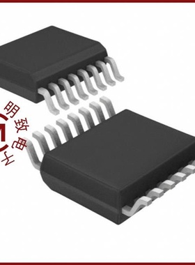 NCS2550SNT1G/NCS2540DTBR2G/NCS2551SNT1G