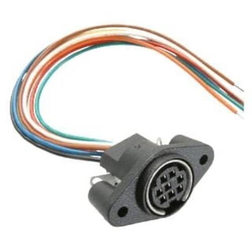 MD-60PL100/MD-60S/MD-60SM