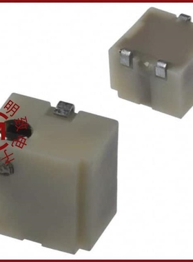 PVG5H502C03R00/PVG613SPBF/PVG5H503C03R00