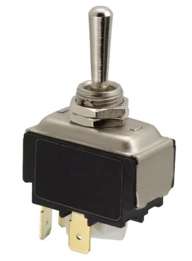 ST25-TAG-BAG-U/ST24Z02D00/ST250-75L2KI