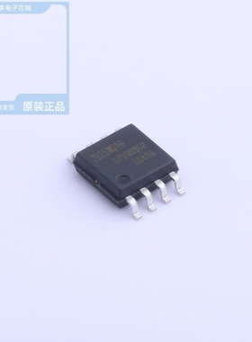 ZD25WQ16BTIGT/ZD25WQ16BSIGT/ZD25WQ16BTIGR