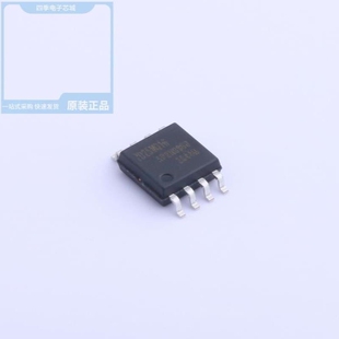 ZD25WQ16BTIGT/ZD25WQ16BSIGT/ZD25WQ16BTIGR