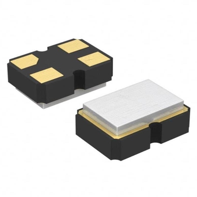 ASD1-3.6864MHZ-EC-T/ASD1-12.000MHZ-EC-T/ASD1-32.000MHZ-EC-T