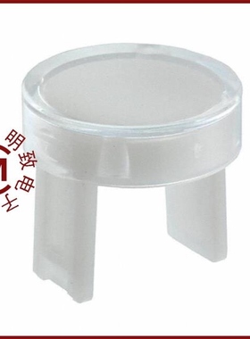 31-946/31-933.7/31-945