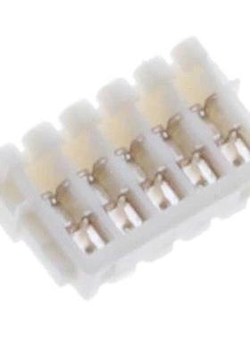 05XAF-2S/05SUR-32S/05T-JWPF-HHLE-D