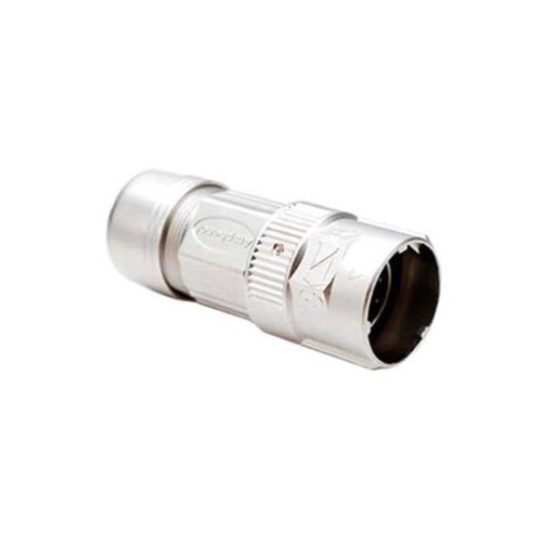 MA5CAP1700-S1/MA5CAP1700-S1-KIT/MA5CAP1700-S2-KIT