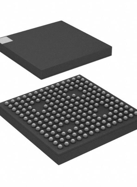 ADSP-BF706BCPZ-3/ADSP-BF706BCPZ-4/ADSP-BF705KBCZ-4