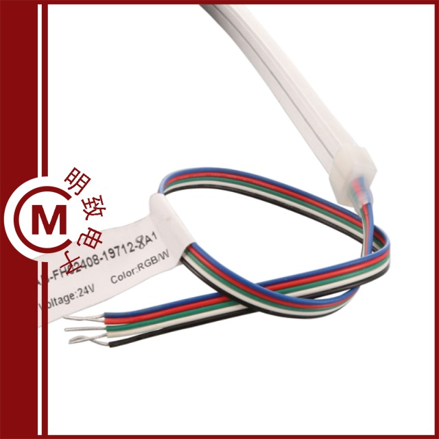 AB-FH02408-19712-8A1/AB-FH02430-19712-8A1