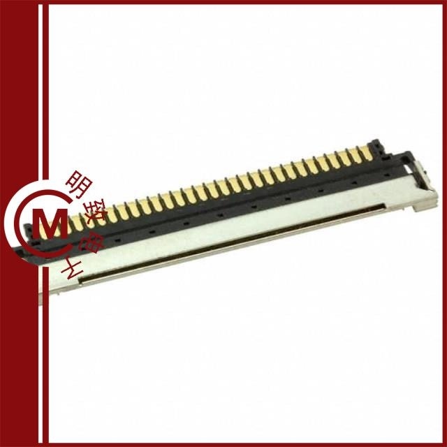 FI-X30MR-NPB FI-X30SSL-HF FI-X30SSLA-HF