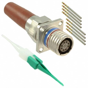 CFX24M1108FAN CFX20M2532SZN CFX20M1108SZN