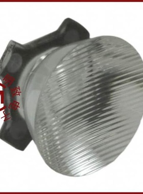 CA11266_HEIDI-O/CA11267_HEIDI-O-90/CA11387_EMILY-SS