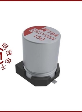 ESK567M1VG20RR/ESL-30/60-10/ESL-41/60-ENES