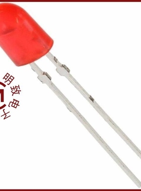 5484BN-R7DC-AHJB-PR-MS/54851BEPHBS/54851BEPH