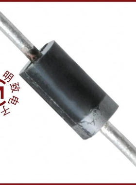 P4KE220CA-TP/P4KE220CAHE3/54/P4KE220CAHR0G