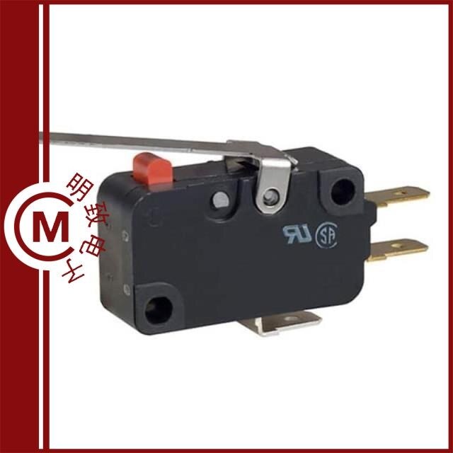 D3V-16G1-2C5-K/D3V-16G1M-1A5-K/D3V-16G1M-1C25-K