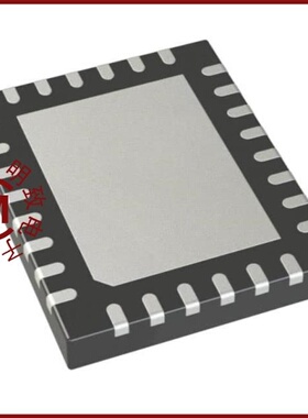 LTC3784EUFD#PBF/LTC3784IGN#PBF/LTC3784HUFD#PBF